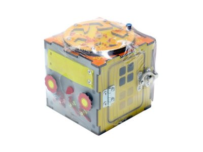 Бизикуб Paremo 1-00290278_3