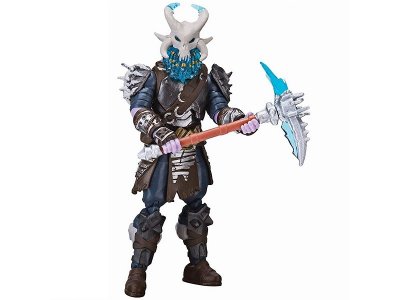 Набор фигурок Fortnite 4 шт. 1-00290538_6