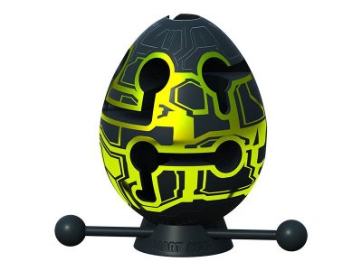Головоломка Smart Egg Капсула 1-00290588_1