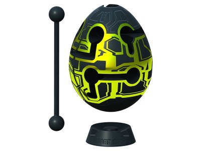 Головоломка Smart Egg Капсула 1-00290588_2
