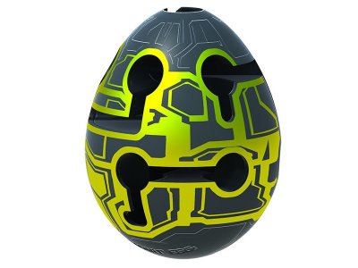 Головоломка Smart Egg Капсула 1-00290588_3