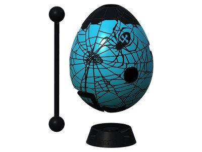 Головоломка Smart Egg Паутина 1-00290589_2