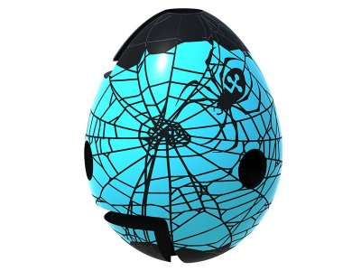 Головоломка Smart Egg Паутина 1-00290589_3
