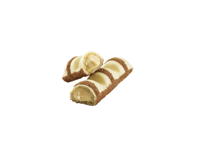 Вафли Kinder Bueno в белом шоколаде 39 г 1-00290684_3