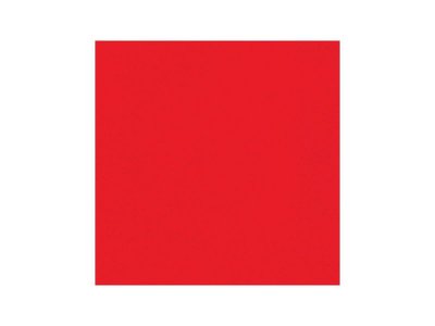 Цветной картон А4 Юнландия 12 цв., 48 л. 1-00290763_3