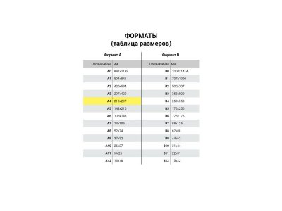 Цветная бумага А4 Остров сокровищ, Горошек офсетная самоклеящаяся 5 цв., 5 л. 1-00291170_6