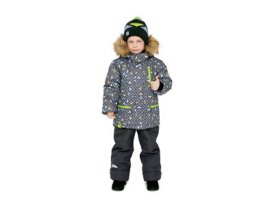 Костюм зимний Uki kids Каскад 1-00291230_1
