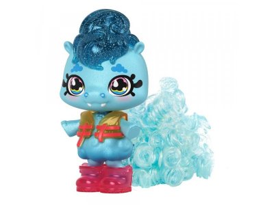 Набор игровой Mattel Cloudees большой в закрытой упаковке 1-00291322_2