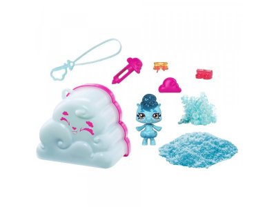 Набор игровой Mattel Cloudees большой в закрытой упаковке 1-00291322_3