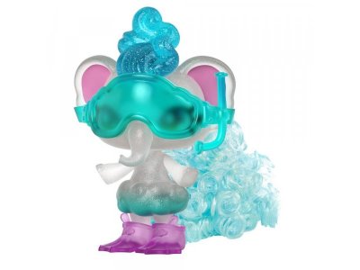 Набор игровой Mattel Cloudees большой в закрытой упаковке 1-00291322_4