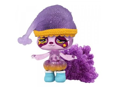 Набор игровой Mattel Cloudees большой в закрытой упаковке 1-00291322_6