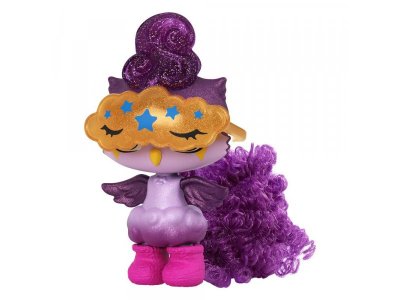 Набор игровой Mattel Cloudees большой в закрытой упаковке 1-00291322_10