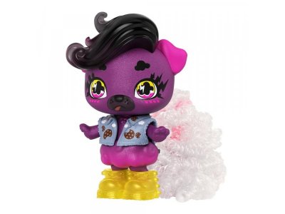 Набор игровой Mattel Cloudees большой в закрытой упаковке 1-00291322_12