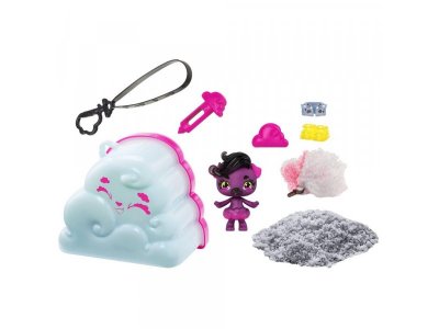 Набор игровой Mattel Cloudees большой в закрытой упаковке 1-00291322_13