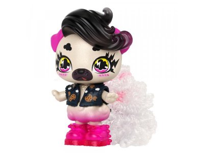 Набор игровой Mattel Cloudees большой в закрытой упаковке 1-00291322_14