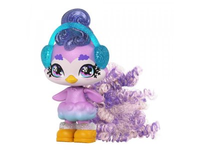 Набор игровой Mattel Cloudees большой в закрытой упаковке 1-00291322_18