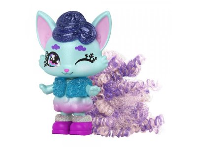 Набор игровой Mattel Cloudees большой в закрытой упаковке 1-00291322_17