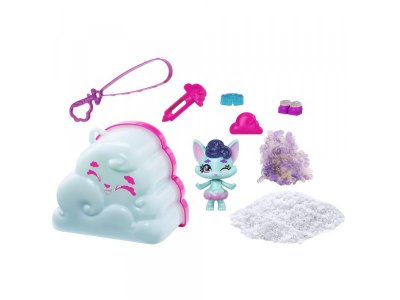 Набор игровой Mattel Cloudees большой в закрытой упаковке 1-00291322_16