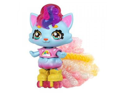 Набор игровой Mattel Cloudees большой в закрытой упаковке 1-00291322_15