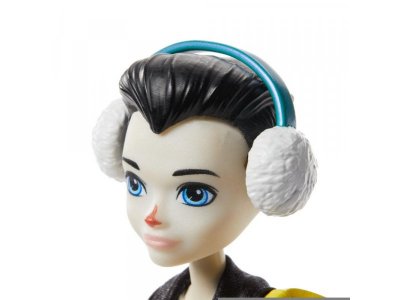 Набор игровой Mattel Enchantimals Фигурное катание 1-00291324_7