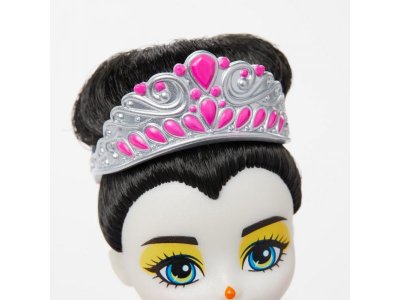 Набор игровой Mattel Enchantimals Фигурное катание 1-00291324_12