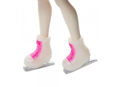 Набор игровой Mattel Enchantimals Фигурное катание 1-00291324_13