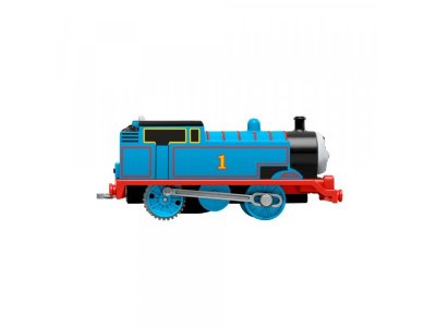 Набор игровой Mattel Thomas & Friends Трек-мастер Кассия 1-00291332_9