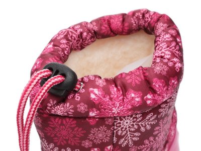 Сноубутсы детские Скороход 1-00287580_8