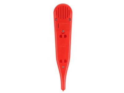 Игрушка музыкальная Умка, Градусник Айболит 1-00293149_4