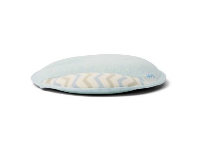 Подушка для новорожденного Nuovita Neonutti Barca Dipinto 1-00293260_6