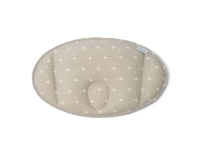Подушка для новорожденного Nuovita Neonutti Barca Dipinto 1-00293261_6