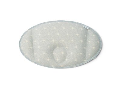 Подушка для новорожденного Nuovita Neonutti Barca Dipinto 1-00293262_5