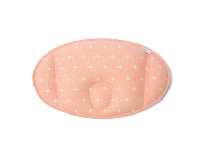 Подушка для новорожденного Nuovita Neonutti Barca Dipinto 1-00293264_5
