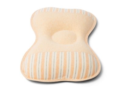Подушка для новорожденного Nuovita Neonutti Fiaba Dipinto 1-00293267_2