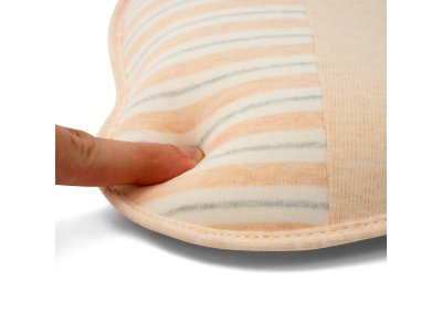 Подушка для новорожденного Nuovita Neonutti Fiaba Dipinto 1-00293267_6