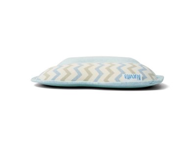 Подушка для новорожденного Nuovita Neonutti Fiaba Dipinto 1-00293268_2