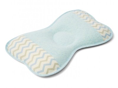 Подушка для новорожденного Nuovita Neonutti Fiaba Dipinto 1-00293268_1