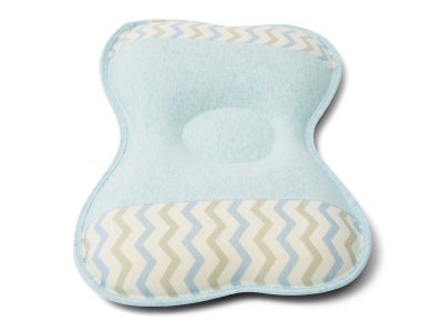 Подушка для новорожденного Nuovita Neonutti Fiaba Dipinto 1-00293268_5