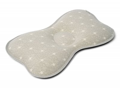 Подушка для новорожденного Nuovita Neonutti Fiaba Dipinto 1-00293269_1
