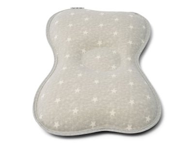 Подушка для новорожденного Nuovita Neonutti Fiaba Dipinto 1-00293269_2
