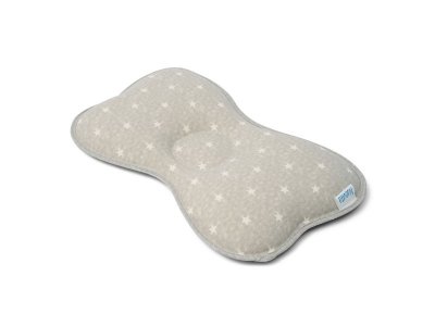 Подушка для новорожденного Nuovita Neonutti Fiaba Dipinto 1-00293269_3