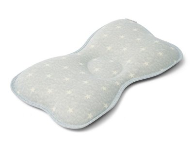Подушка для новорожденного Nuovita Neonutti Fiaba Dipinto 1-00293270_1