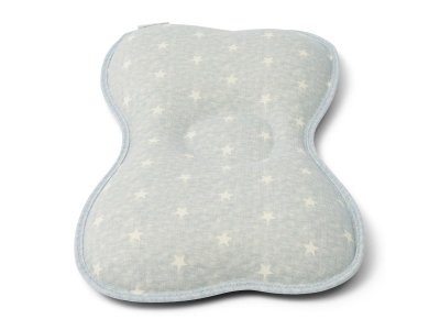 Подушка для новорожденного Nuovita Neonutti Fiaba Dipinto 1-00293270_2
