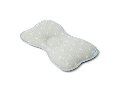 Подушка для новорожденного Nuovita Neonutti Fiaba Dipinto 1-00293270_3