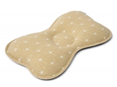 Подушка для новорожденного Nuovita Neonutti Fiaba Dipinto 1-00293271_1