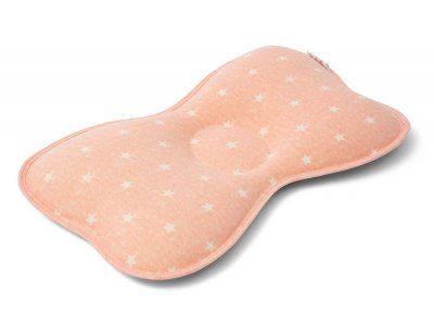Подушка для новорожденного Nuovita Neonutti Fiaba Dipinto 1-00293272_1