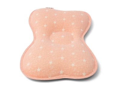 Подушка для новорожденного Nuovita Neonutti Fiaba Dipinto 1-00293272_2