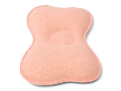 Подушка для новорожденного Nuovita Neonutti Fiaba Dipinto 1-00293273_2