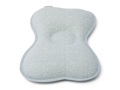 Подушка для новорожденного Nuovita Neonutti Fiaba Dipinto 1-00293274_2