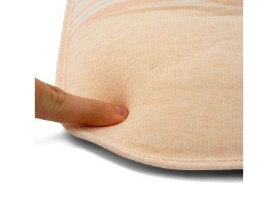 Подушка для новорожденного Nuovita Neonutti Miracolo Dipinto 1-00293283_6